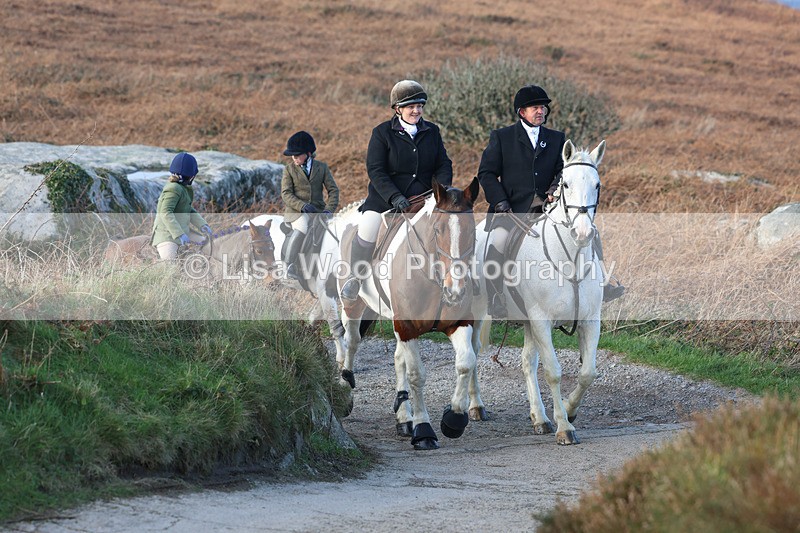 3E7A5239 - FBH Carn Brea 26.12.2025