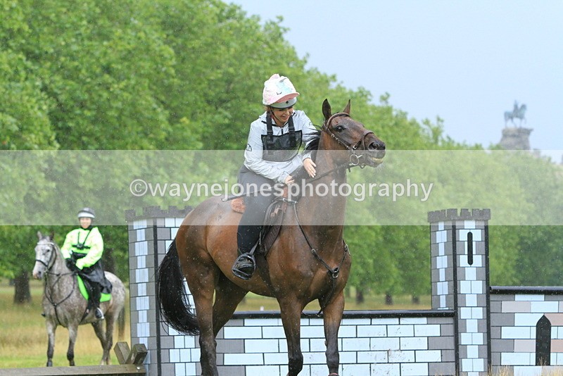 IMF_2906 - Time at Castle Jump 14:17 to 15:00