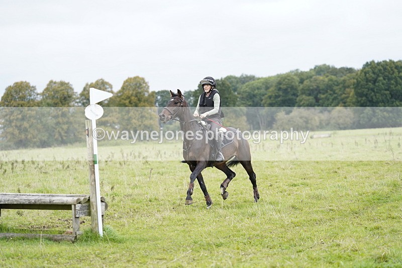_DSC8336 - Time at Photographer 12:37 to 13:12