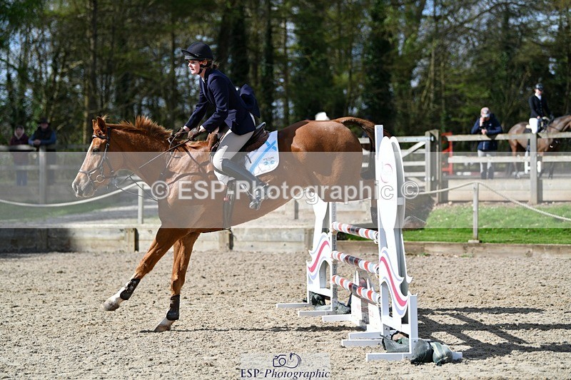 240324-103748-02042 - Cls 8 Discovery & 1m Open