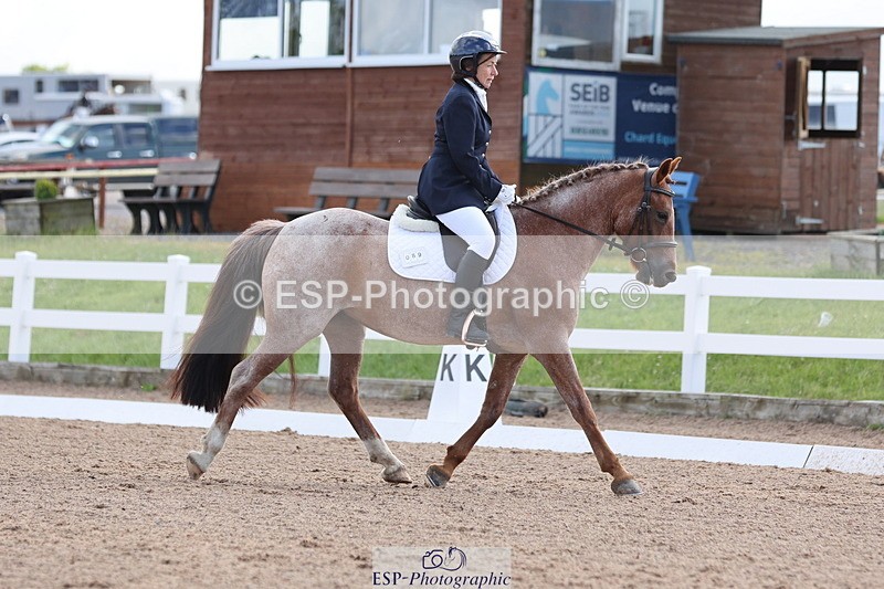 240706A-095615-00065 - Cls 1A Snr Intro C