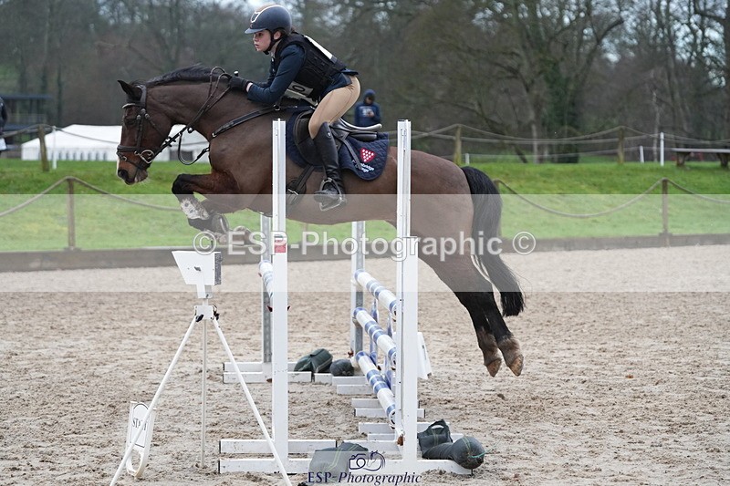 260208A-103847-01503 - 2. 80cm - 85cm