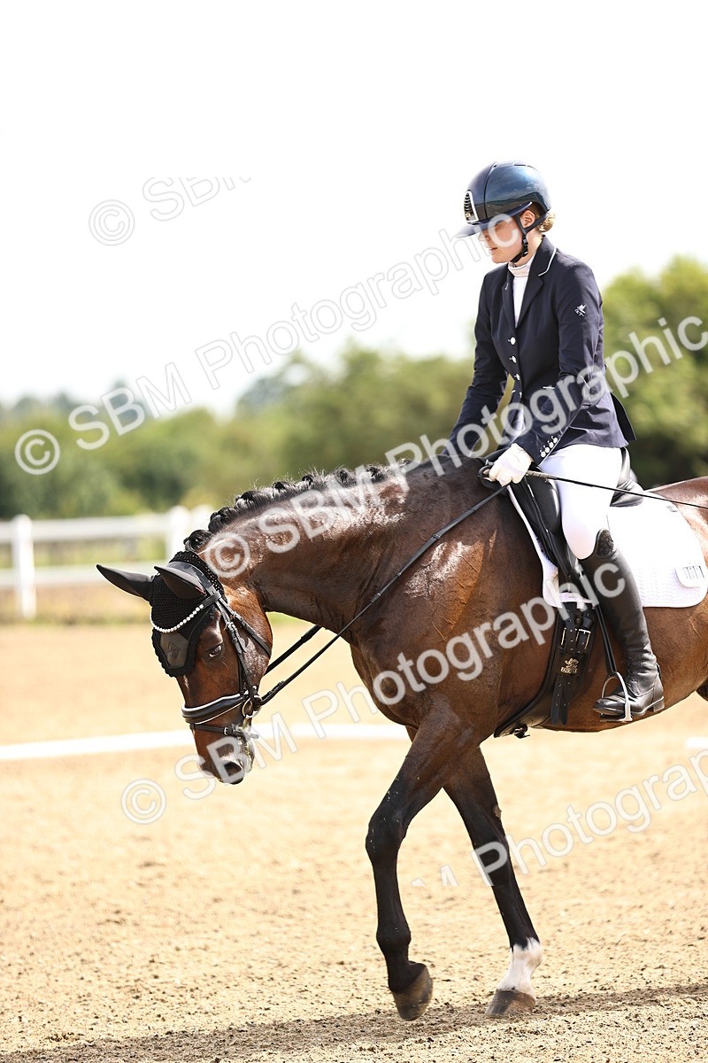 SBM_000387 - Class 2 - Prelim 5