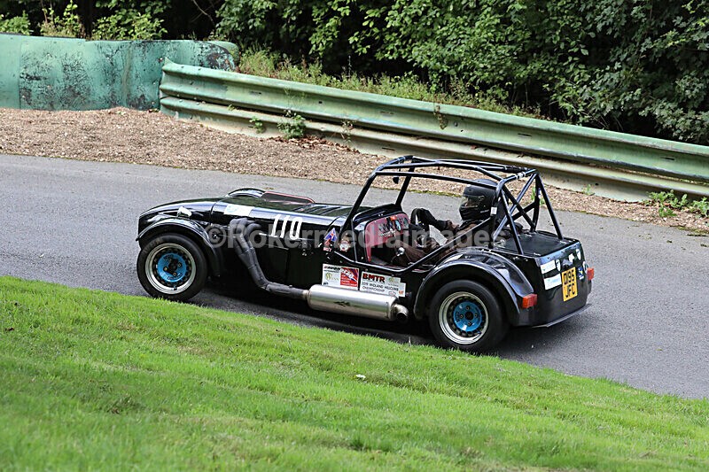Pete Wilson 22-8-20-523 - Prescott Aug 22nd 2020