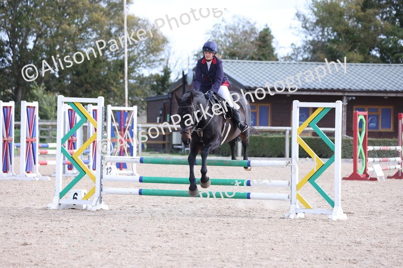 20251005-0851 - Class 6 - 90cm