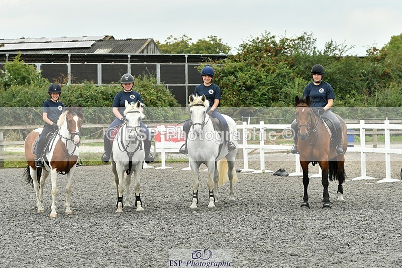 230817-112207-00625 - Theo's 2nd Group - Arena