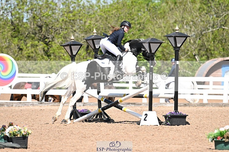 250504-120952-03104 - Cls 17+18 Club and Schools 80cm