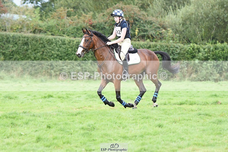 230820X-145106-4373 - BE100 XC 14.00 to 15.00 End