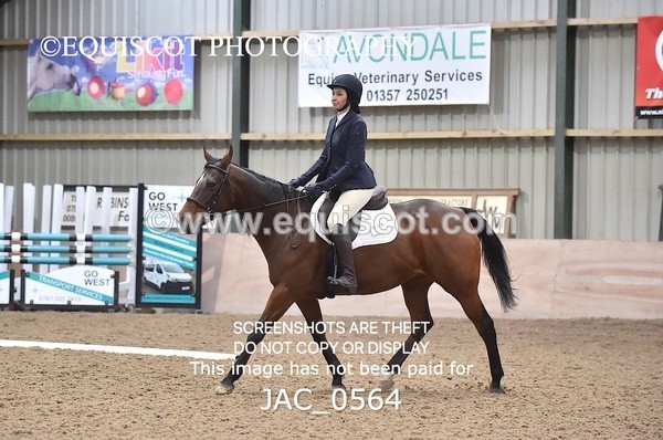 JAC_0564 - CLASS 1 INTRO 1