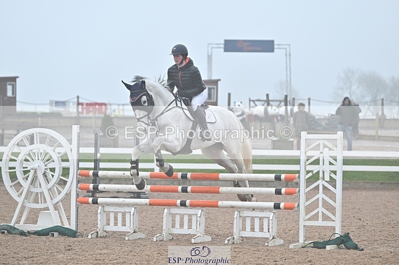 250219-111756-00667 - Snr 1.05m