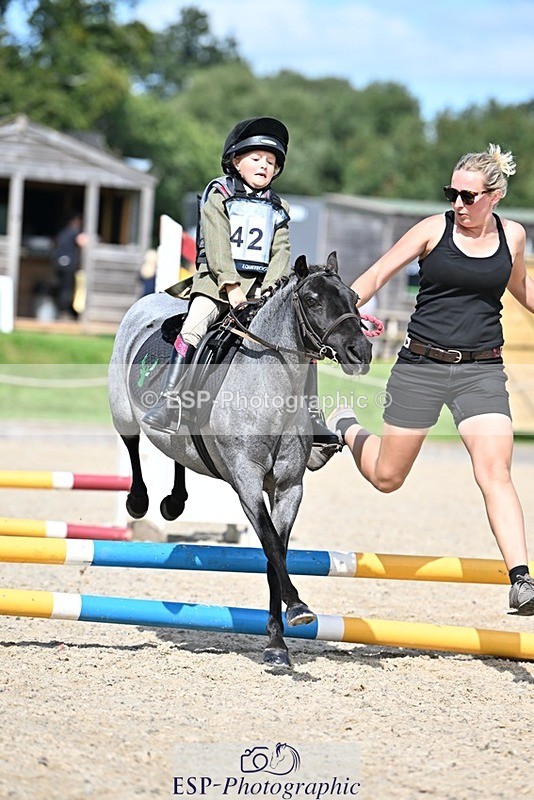 230824-143545-04302 - Round 1 Lead Rein 14.00 to End