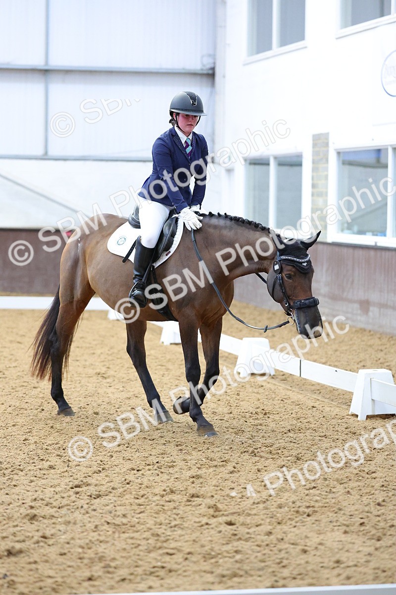 SBM_000946 - PC80 - 8.45-10.34