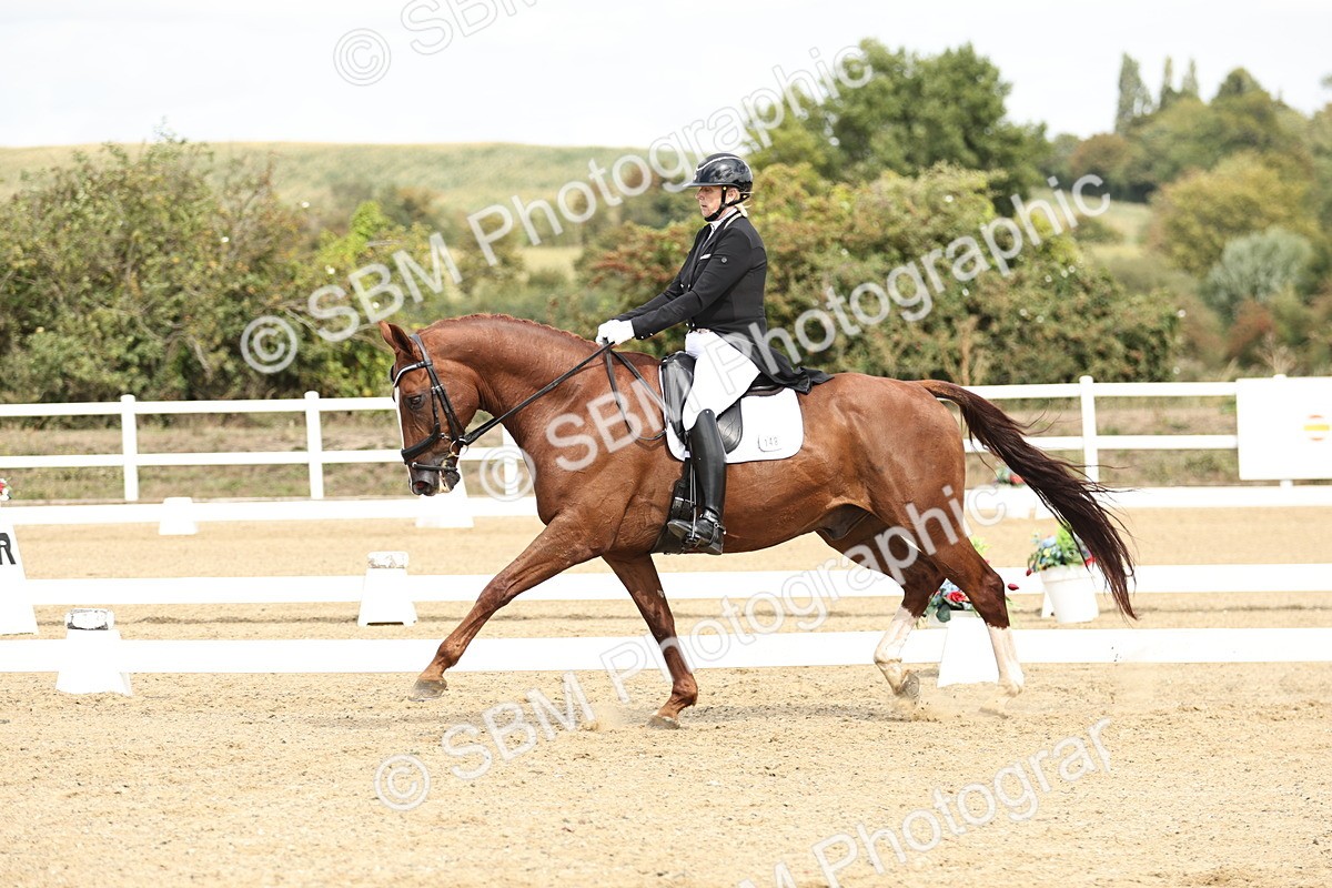 SBM_007797 - Class 26 - FEI PSG Silver