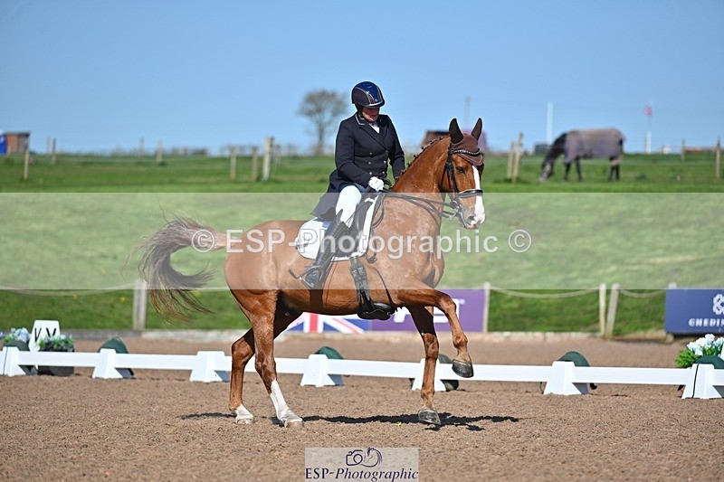 250405-144826-11350 - 163-Jane.Morris-Silverstar.Z