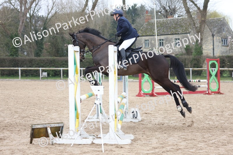 20260308-0874 - Class 3 - 80cm