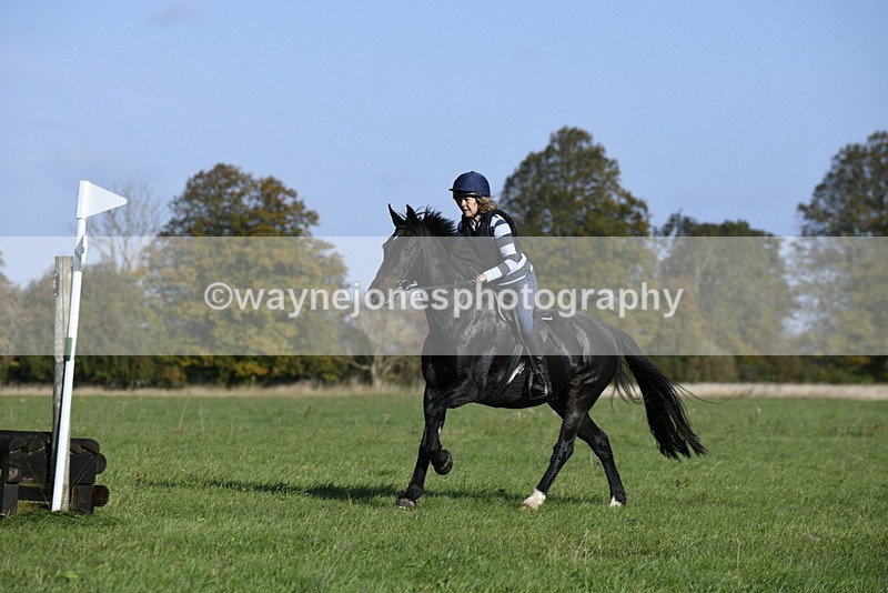 _DSC4400 - Time 09:57 to 10:26