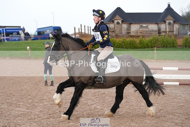 260131PC-114626-01651 - Cls 2 80cm