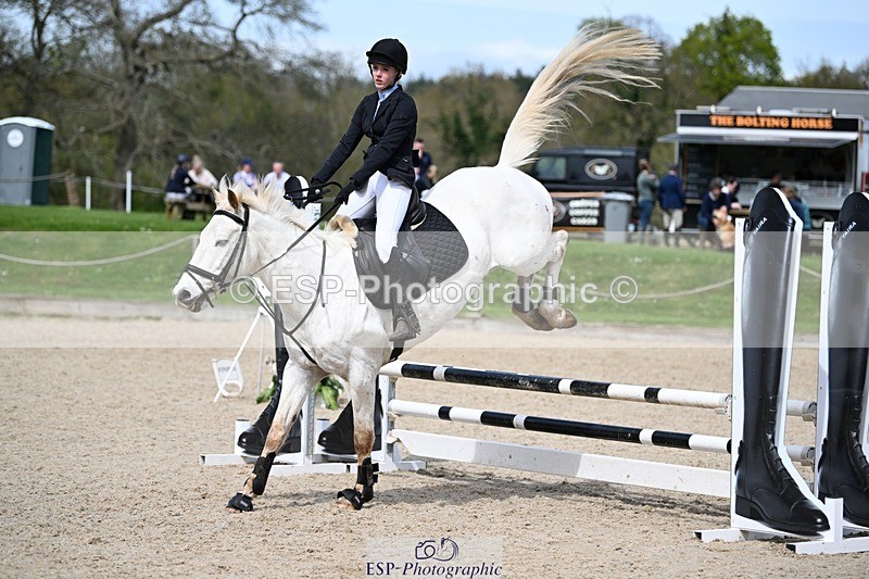 240413-132543-01273 - Cls 5+6 80cm 1pm to End