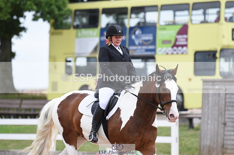 230702A-103958-08473 - Cls 17+18 Prelim 2