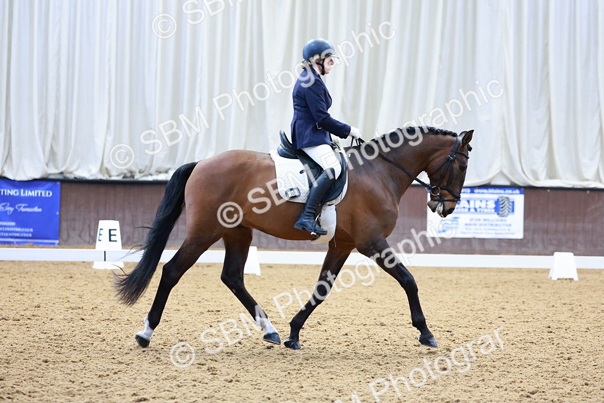 0B8A3476 - Class 1 - P4