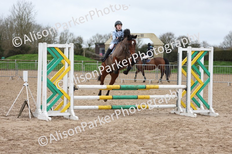 20260222-0805 - Class 3 - 80cm