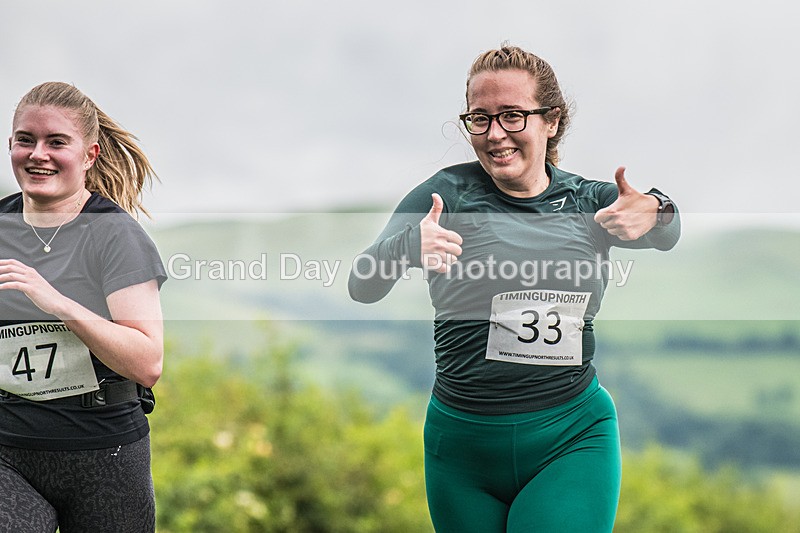 Lambfoot-556 - Lambfoot Loop Road Race Tuesday 1st July 2025