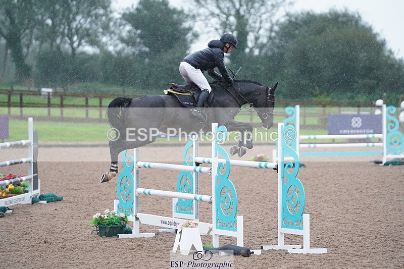 241006A-150604-07980 - Cls 22 Nat 1.30 & 1.40