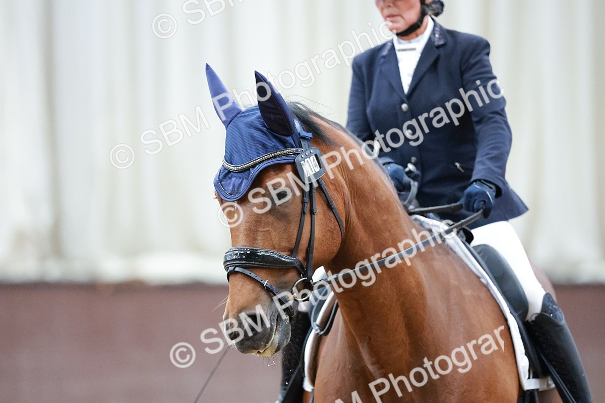 SBM_003906 - Class 11-8 - PYO- Novice 4