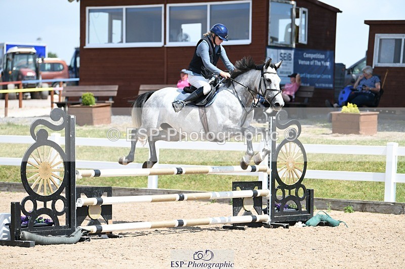 250725-134514-02606 - Cls 8 85cm Amateur Quali