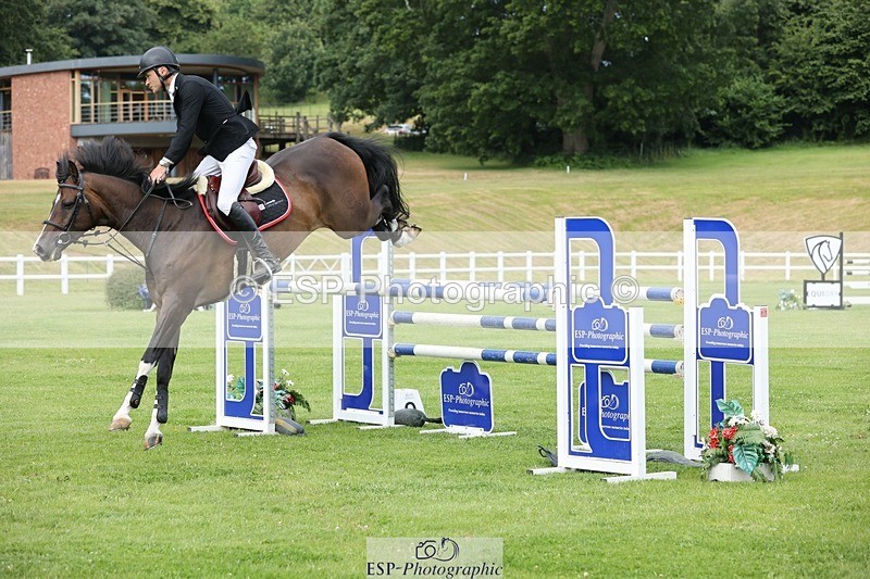 240704-100551-01697 - Cls 1 Foxhunter