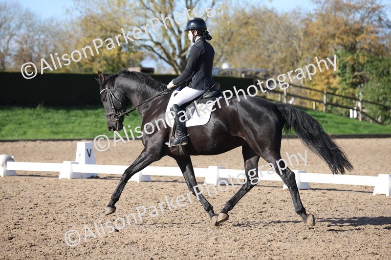 20251102-0766 - Class 4 - Novice 6