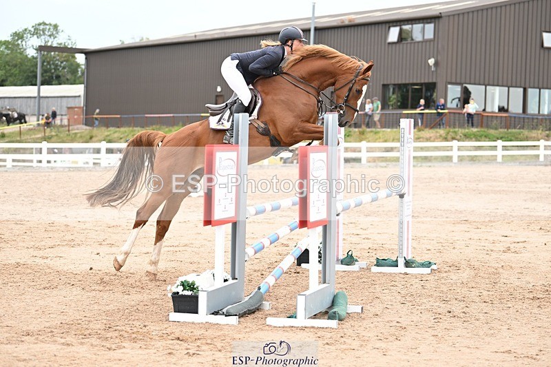 250727-104515-09402 - Cls 32 Discovery and 1m