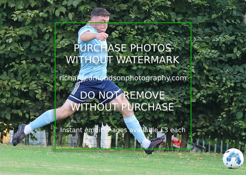 533A2647 - Kendal United vs Windermere (7/8/26)