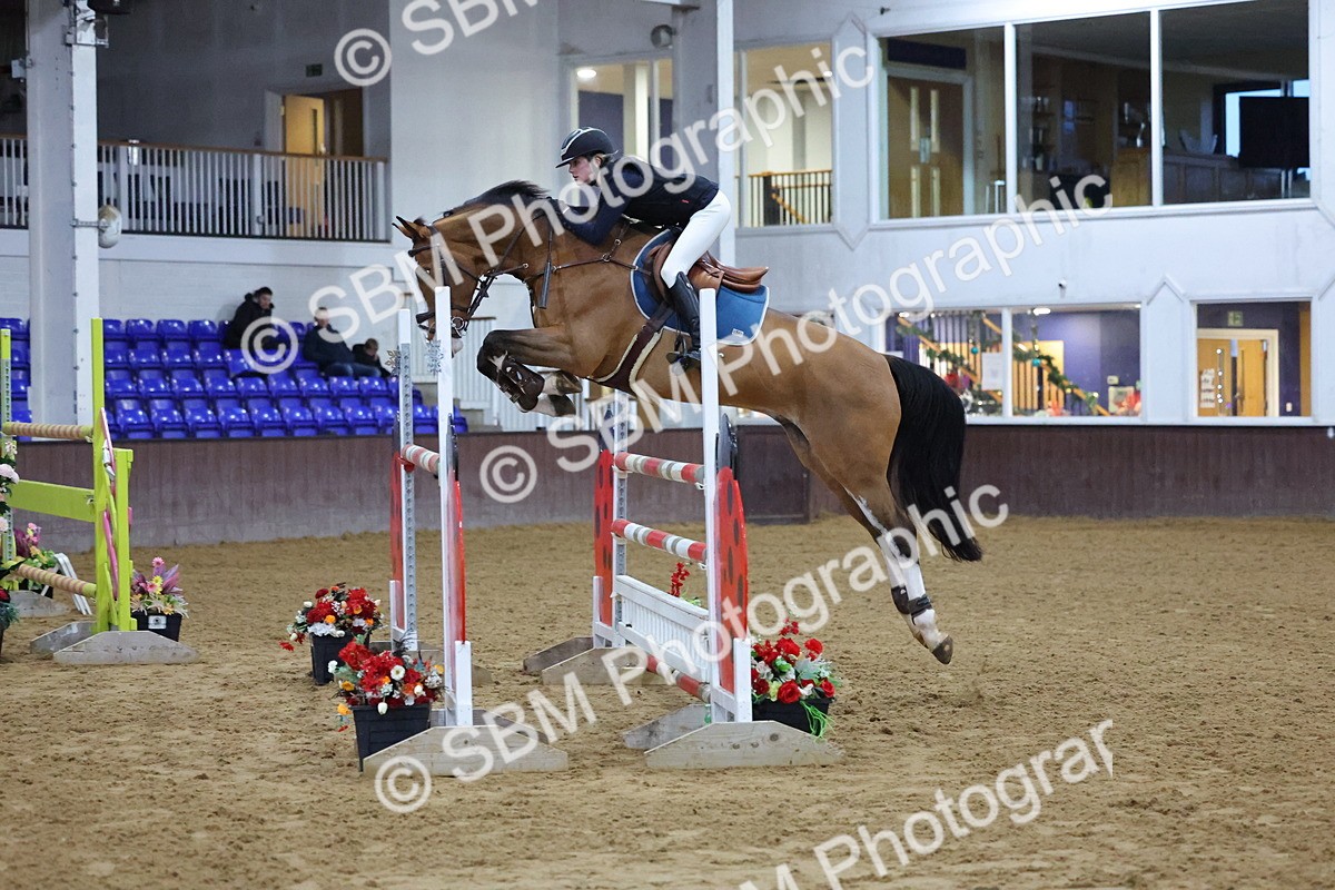 SBM_004024 - Class 19 - National 1.30m Open