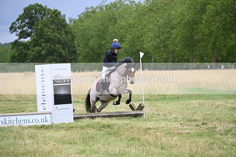 WJ6_2953 - Time at Jump 11:06 to 11:40