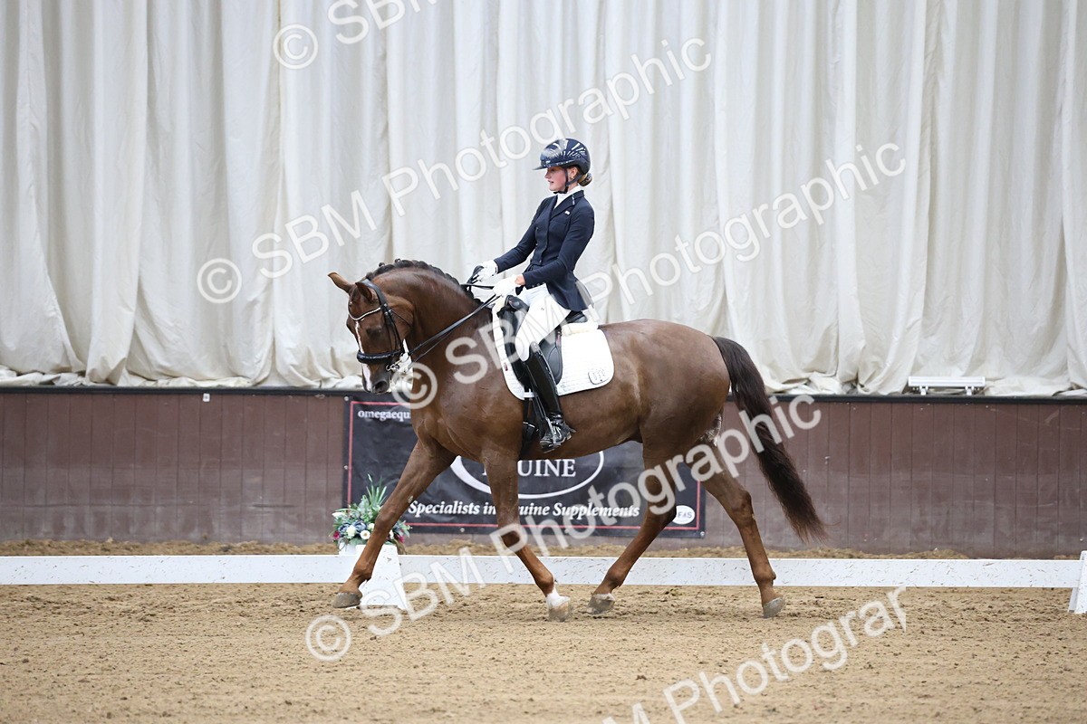 SBM_003929 - Class 8 - Advanced Medium 6 Silver