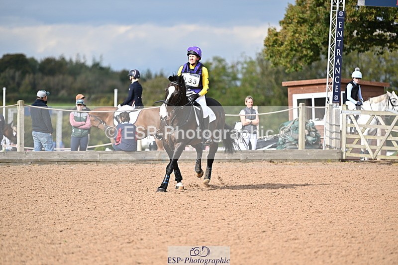 241012A-122616-01156 - 80cm