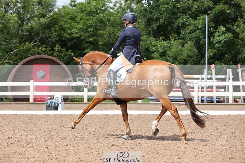 240621A-142108-04429 - Cls 19 BD FEI Intermediate I