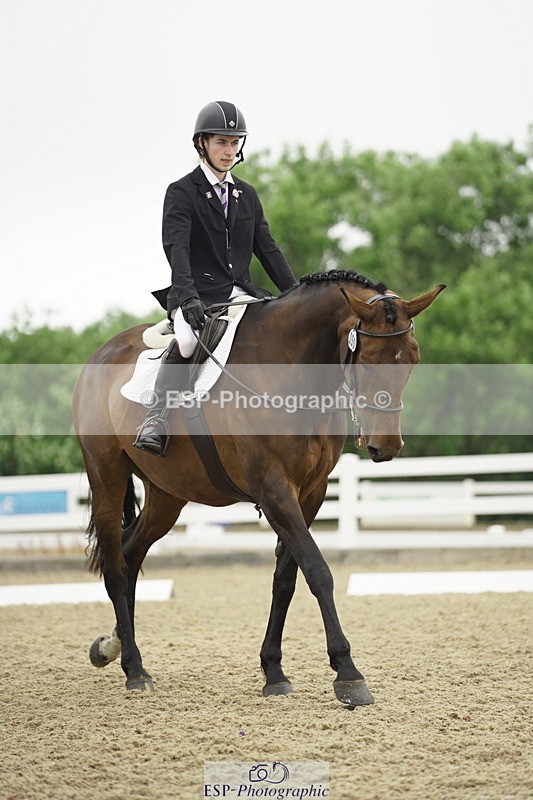 230708A-110036-00799 - Novice 30