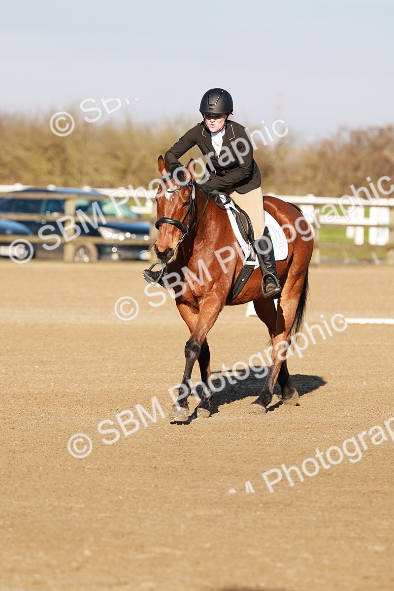 0B8A0979 - Class 2 - Intro 2