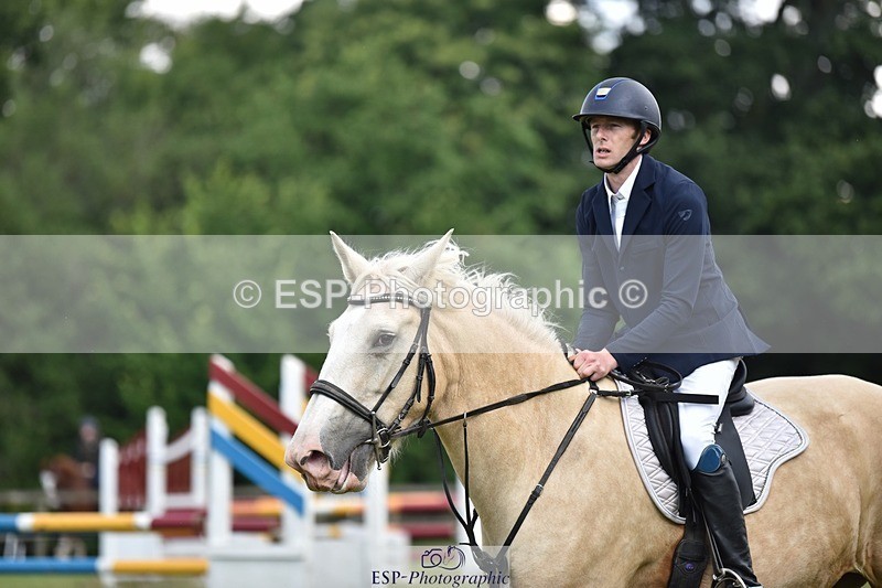 240713-095152-36289 - Cls 157 British Novice and 90cm Open