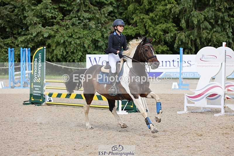 240615-164612-02432 - Cls 11&12 Club and Schools 80cm