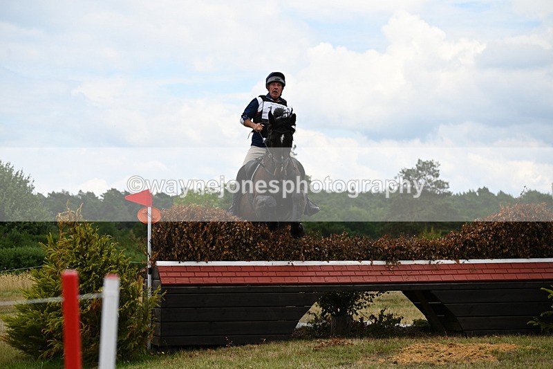 WJ6_6477 - Time 13:54pm to 14:29pm