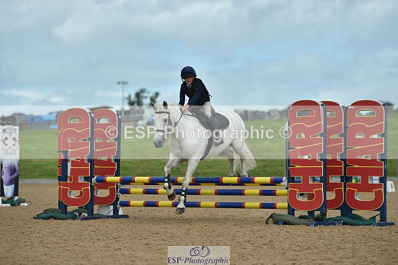 230819A-131908-00623 - Cls 42+43 Club and Schools 70cm