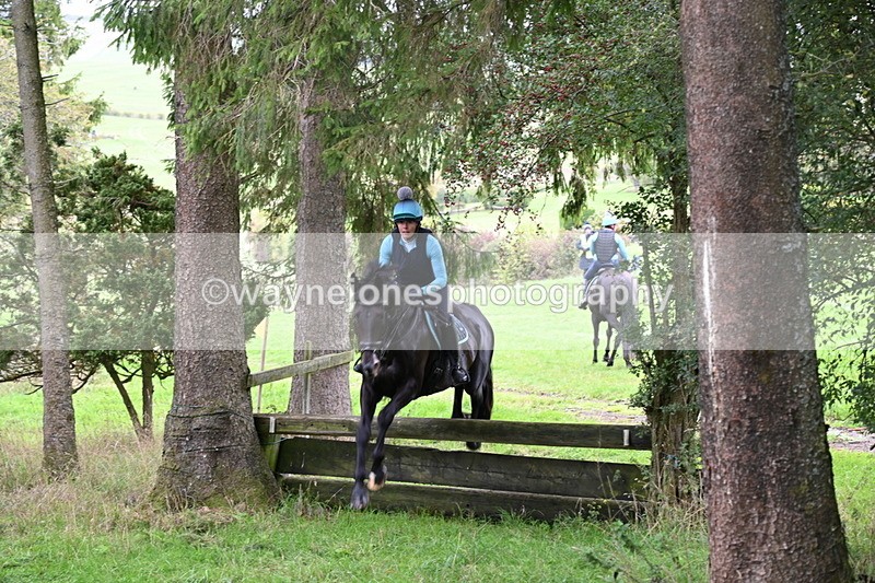 WJ6_1732 - Time 12:58 to 13:11