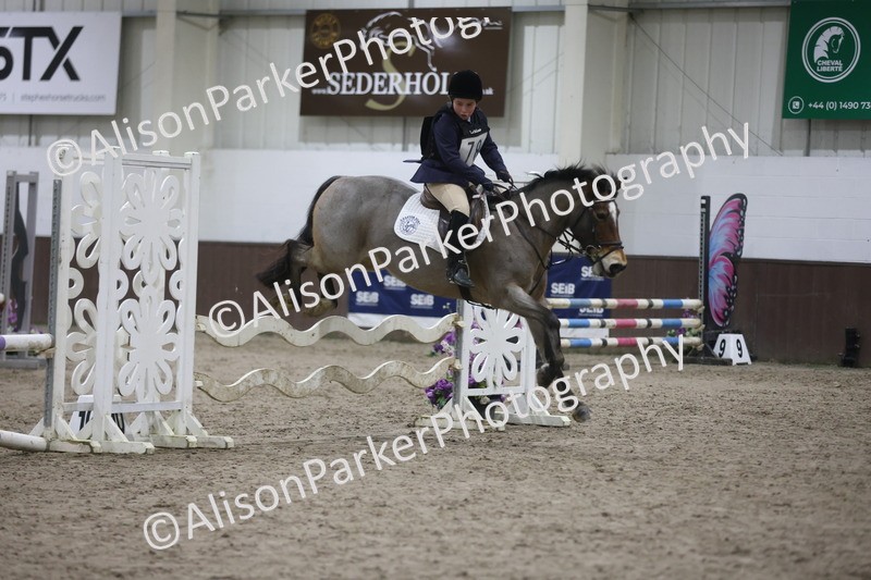 20260125-4386 - Class 4 - 70cm