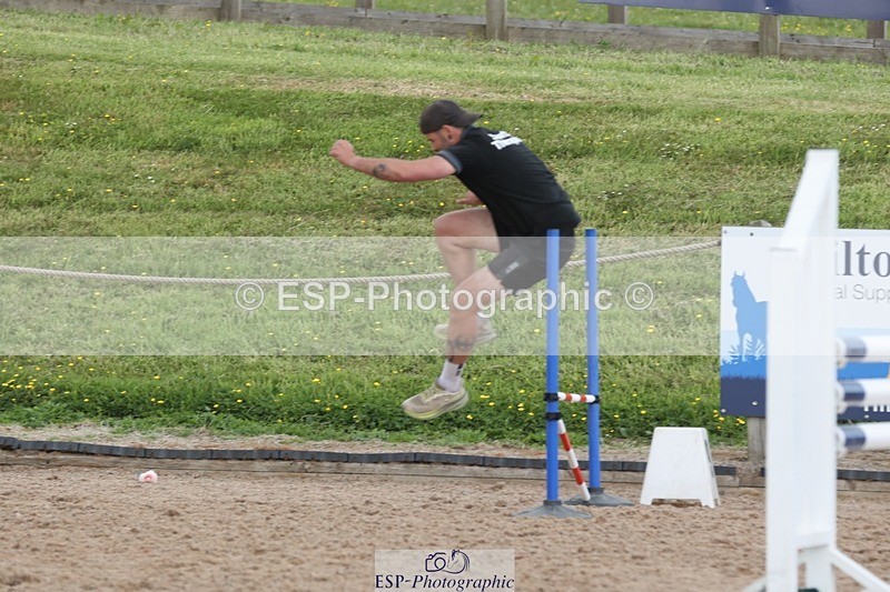 250523-173305-03291 - Jolly Jumps Ride & Run