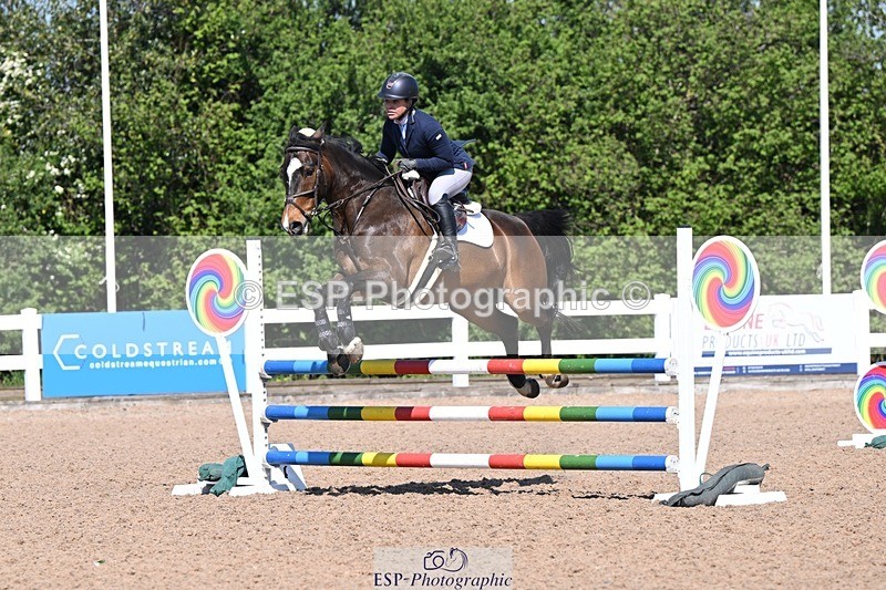 250514-102814-00080 - British Novice and 90cm Open