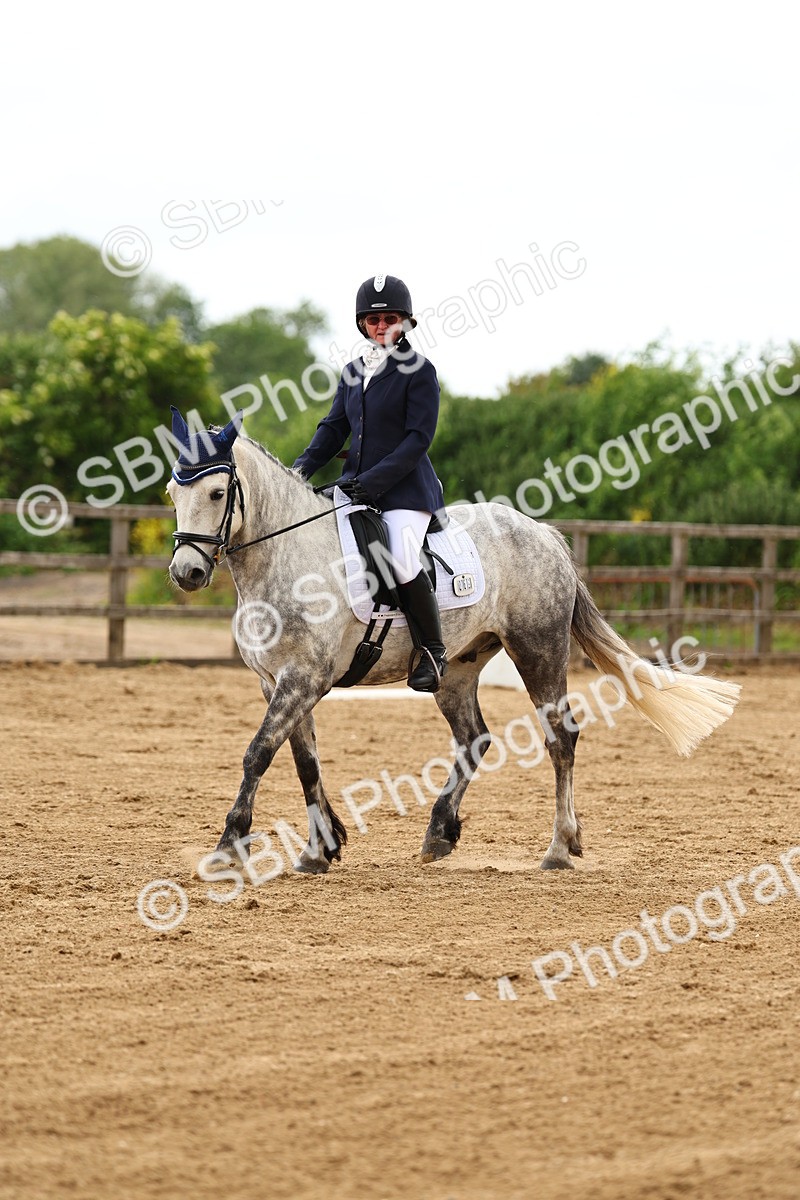 SBM_000627 - Class 4 - Prelim 2