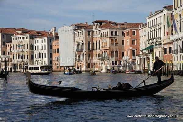 XT6I5562Venice 2011 - VENICE